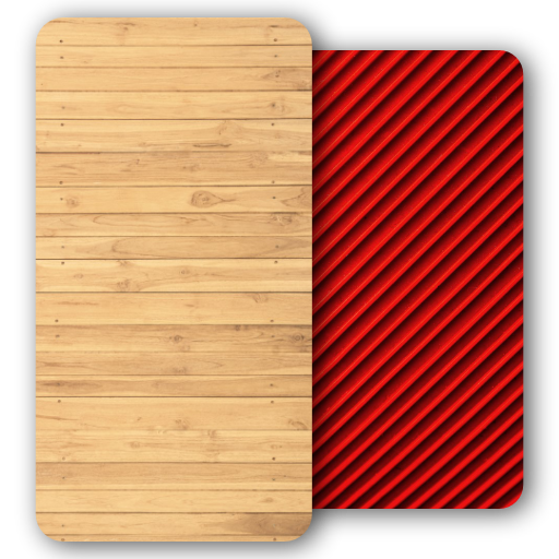 Texture HD Wallpaper logo
