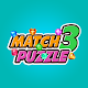 Match 3 Puzzle: Jewel Blast Magic Game Download on Windows