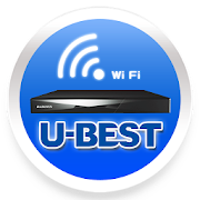 Top 18 Entertainment Apps Like UBEST KTV Cloud - Best Alternatives