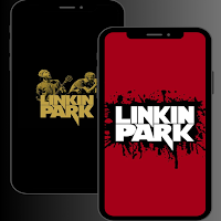 Linkin Park Wallpaper For Fans