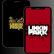 Linkin Park Wallpaper For Fans - Androidアプリ