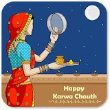 Karva Chauth Images 2015 icon
