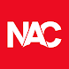 National Agency Convention - Androidアプリ