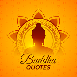 Ikonbillede Daily Motivation Buddha Quotes
