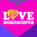 China Zodiac & Love Horoscopes icon