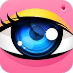 Cover Image of Download BeautySnap  APK