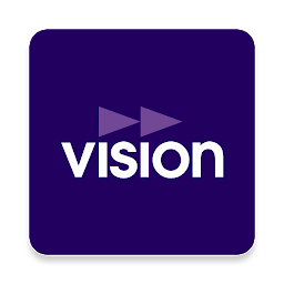 Vision: Download & Review