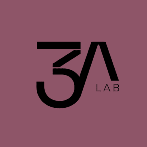 3A LAB