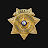 Wilkes County Sheriff NC APK - Download for Windows