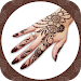 Latest Mehndi Designs APK