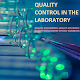 Quality control in the Laboratory Download on Windows