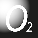 O2 Centro Wellness icon