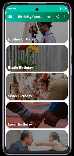 Birthday Special Quotes 2023