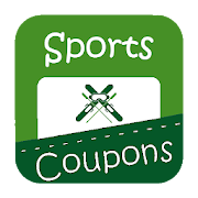Top 34 Shopping Apps Like Digit Coupons for Evo - Best Alternatives
