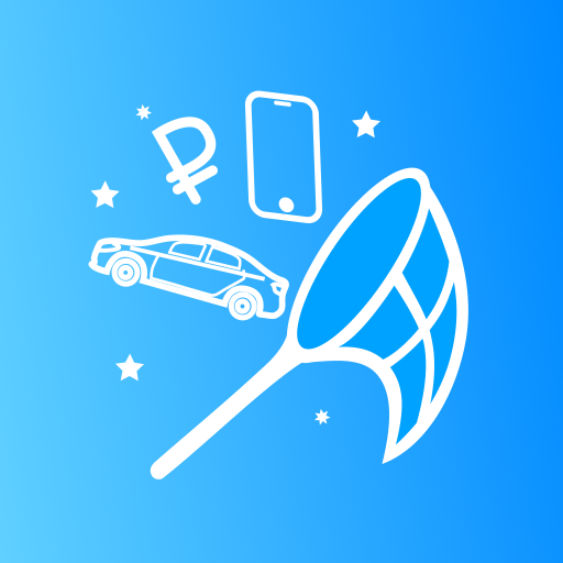 Призолов logo