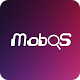 MobOS 2020 Baixe no Windows