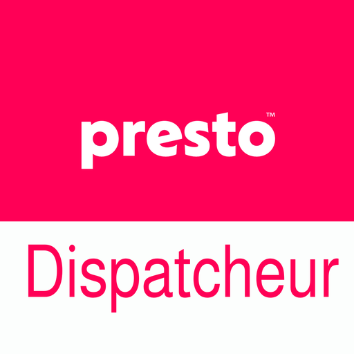 PRDispatcher