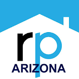 Arizona Real Estate Exam Prep icon