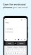 screenshot of DeepL Translate