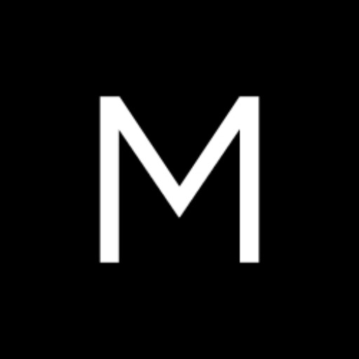 Miladys App logo