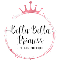 Bella Bella Princess