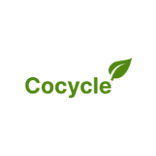 Cocycle App - AppWisp.com