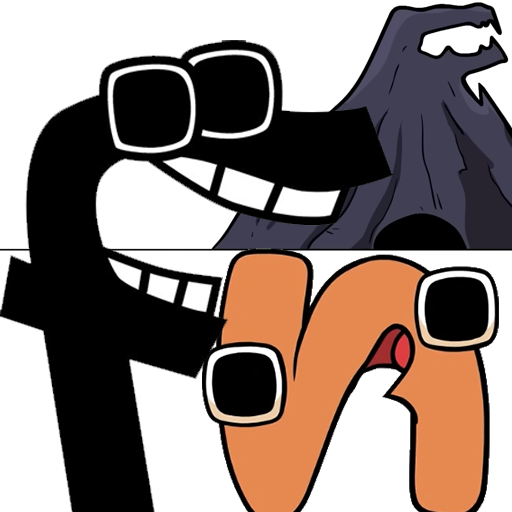 Alphabet Lore Transform Download on Windows