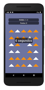 Memorizalo - Juegos de memoria 4.0 APK screenshots 8