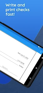 Amazon.com : Waffletechnology Check Scanner Cleaning Cards