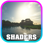 Cover Image of Descargar Shaders for Minecraft  APK