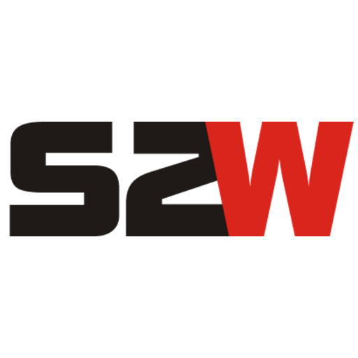 S2W Sensors  Icon