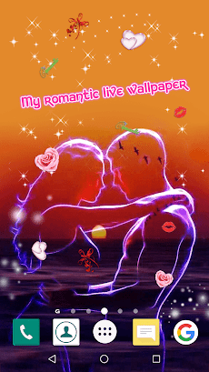 ロマンチック 壁紙 – 愛の壁紙のおすすめ画像5