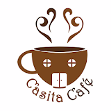 Casita Cafe icon