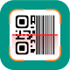 QR Code Reader-Barcode Scanner Descarga en Windows