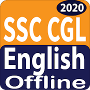 Top 38 Education Apps Like SSC CGL 2020 English - Best Alternatives