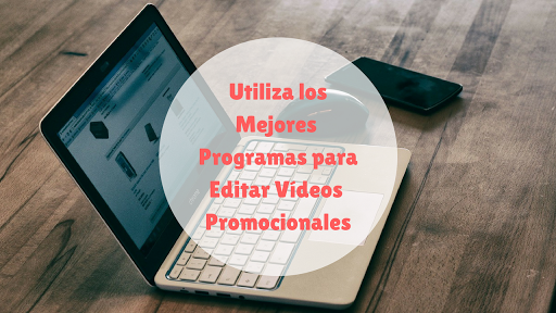 Como Editar Vídeos de forma Se