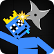 Blue Monster Playground - Androidアプリ