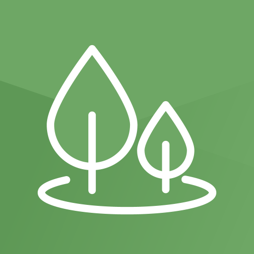 KarbonMap logo
