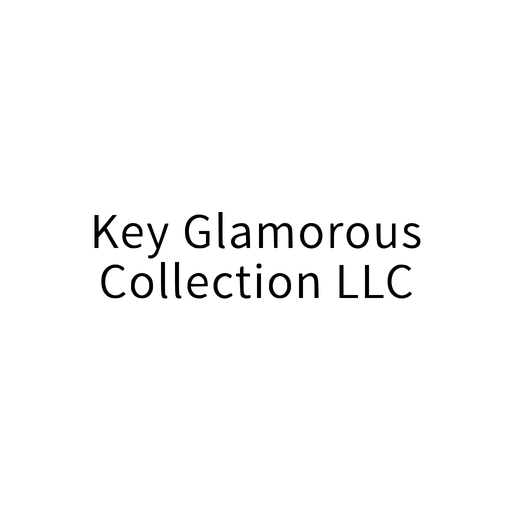 Key Glamorous Collection LLC logo