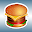 Burger Mania Download on Windows