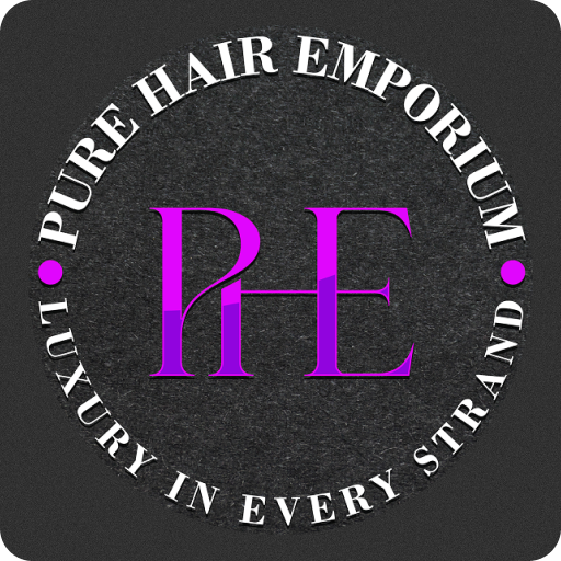 Pure Hair Emporium Download on Windows