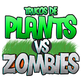 Trucos Plants vs Zombies icon