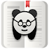 Reedy. Intelligent reader 3.2.4 (Pro)