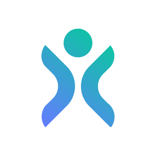 Xhuma logo
