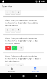 MTE AGENTE ADMINISTRATIVO 2019 pre-edital
