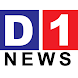 D1 News