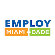 Top 16 Business Apps Like Employ Miami Dade - Best Alternatives