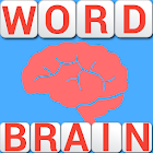 Word Brain Academy 0.9.2