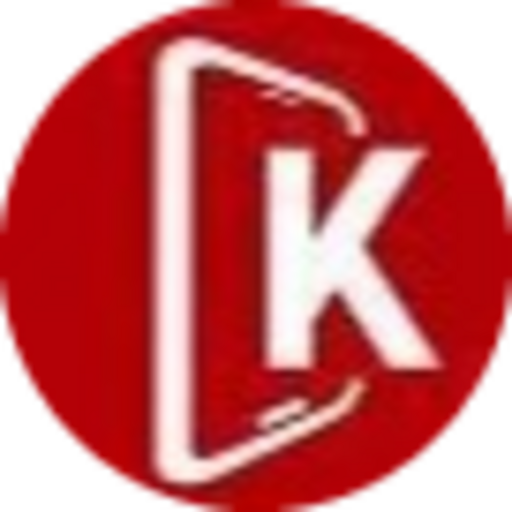 KeenBech logo