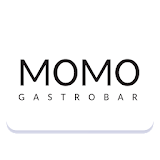 MOMO icon